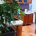Bea City Center Apartment