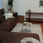 Bea City Center Apartment
